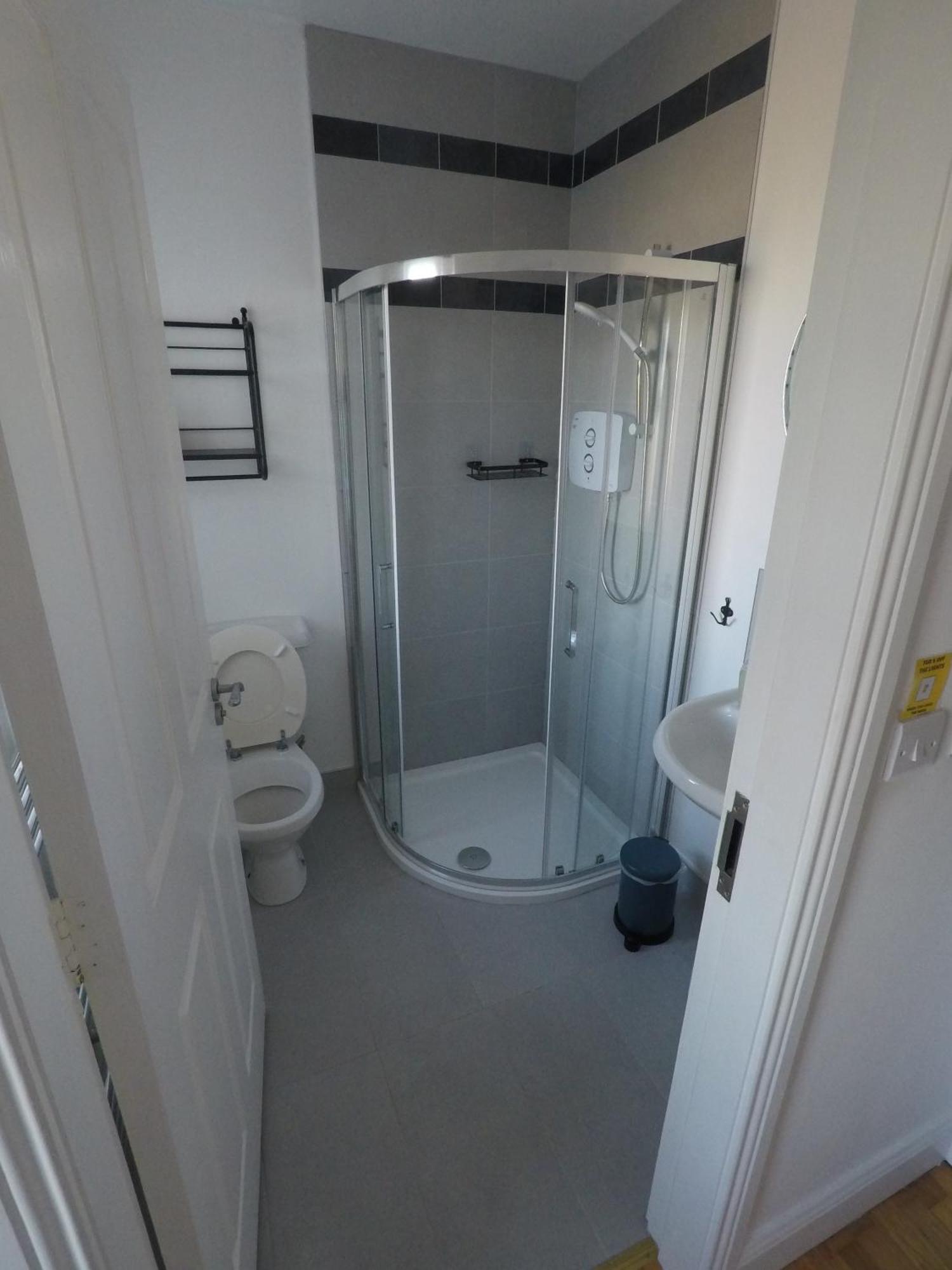 Seagull Cottage B&B Portmagee Exterior foto